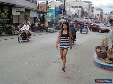 'manila xxx' Search .